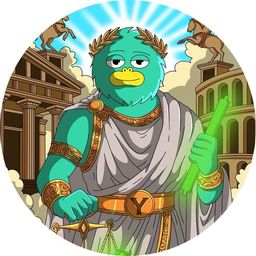 Coin image for 6SpvpxiKXJTRFbLjHa4d23z3m6y5P91zPUBm2GLpump