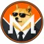 Coin image for 6SpxL3fjUxfnRu2WA3biwrfTqVZePwW6iffdmyWtpump