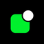 Coin image for 6SqmAY2P2opSh3ghE9mYGitPdwUeUTTHvWwHLjqSpump