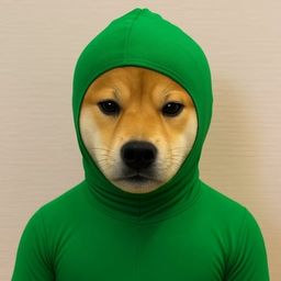 Coin image for 6SssaWee9jDpWqmtcbtVZqXYSetccsLJbpjioMAHpump