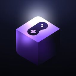 Coin image for 6StMzu4eoYtZr4VfGDFFFxHUaF9Nb6KRC6U1H3Lgpump