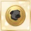 Coin image for 6StaFj9dzthe2MYbp6n9Laj5HTyDA331yCDvjXZ4K5m2