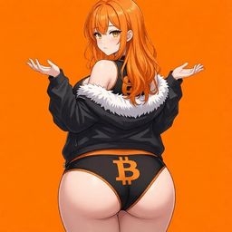 Coin image for 6Suz6fAVnESCEa9GXpUtJEhMac4NQ69tGAwZRusBpump