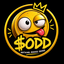 Coin image for 6SvqUYW8MEDqtWhimnM114MxCqgpPgi7vADNNQpfpump