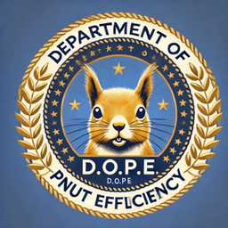 Coin image for 6SzB9aEYh2rPnahqSBneeaxvLE2i73fxb7fRsMTCpump