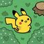Coin image for 6T3tCgo2CKpS7yNJDMovZ2TdLXf2AAYfeX6NVxm1ANHq