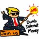 Coin image for 6T4XwremZuWvqNzUswGWgmTjQKYXgpvi96Yuzo4ipump