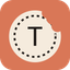 Coin image for 6T5gSvng69RRSUxBuaydpg4VQ8edrLoBvsfQR1HXpNMR