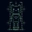 Coin image for 6T6skVQBqPaLN5XzwJkF1VwFQhkQfRQjXmp7wJM3pump