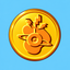 Coin image for 6T8SiU9x7cPSS33L1j6XTLWWE4XsQScMXouhHdgfpump