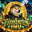 Coin image for 6TE1FjMJFfG6kFMwqrxr9gNZTDdTDkoUQsmkbZ7Tpump