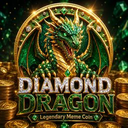 Coin image for 6TE8QMAVveV3x6mo9dd7pSooBP9WLugesVXbbRQPpump