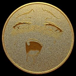 Coin image for 6TEvxqhg4PzkkTSDZShQRymstpCHWUd2SVMV6dFS8bZY