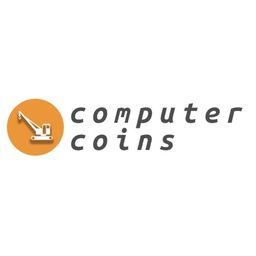 Coin image for 6TEyzsS2SPxBcUiiyTue1huhcsadFoekHcpXz65Fpump