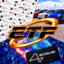 Coin image for 6TFwAKsVnXZVB1dyJNvfcpHC9fNGKnFJeZEG31sjpump