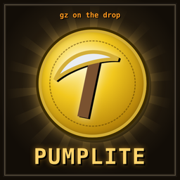 Coin image for 6TGEyo4iruGn8ZXAsvcuxCiGiCEECtgnGUvRpepXpump