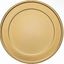 Coin image for 6THutMWXsneDuByz8PAe1xHYyE65xdzbSa5wDhrvpump