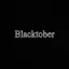 Coin image for 6TJKFb9L8TdcDNWgxXAJ4UaqG4C3XRdkYPMLgkQDpump