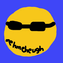 Coin image for 6TKbc2FXRYb3XfNF2VQHqhbncsyWdg4URnKZ7eS5pump