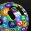 Coin image for 6TLsWFJzA1i8v3vNyKzAUVDUEtfJUkJcajXkgq4TWXTp