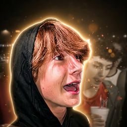Coin image for 6TM5dYRYwtGQBvcxdddtYBUrtm6LmHBryZcrmSUMpump