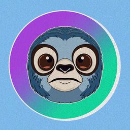 Coin image for 6TMdYWzdRxhc7GDwErWFHTwuo2xkWKT7UUTxcGedSBL9