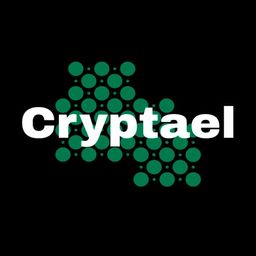 Coin image for 6TNeEtkMterTms6Lu3PdJaGuwznDgrzaAxAnBiepump