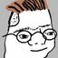 Coin image for 6TNpzp4ib8mcBscRcRAipoPCpZW1V9YVkKY9peyXpump