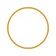 Coin image for 6TPse8kiEunPdrjWhCjY8C8ZWbQroFQTio8w1tKUpump