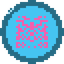 Coin image for 6TSkGwKVh4P7D5rmwjefS6HhMFvMHS8QtTjzwfEnKBDV