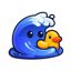 Coin image for 6TTMcGiBkFNjsWCCGRvzvNNgbthxGKtNVyGpUjPQpump