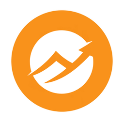 Coin image for 6TTpSXxCHaWHGEXBtLmpRT1mxEPNDoTcsxgpji5gpump