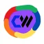Coin image for 6TUDMUBYHMTCbg4MdKsyRqswxafQM5e7tkZby8k7pump