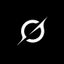 Coin image for 6TWyPtvVgcPRDZtpSJVd9N9tGfdX8ie95QL2LgwBpump