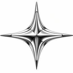 Coin image for 6TYtEmt5L7offFgKW1KJdhs4dZ1vdSyseXCAShkzpump