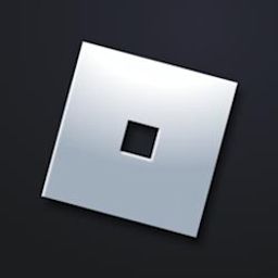 Coin image for 6TZdbMFHcvFstFp2DLDPsUFF2WYVXvuAq1FBU7iypump