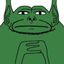 Coin image for 6Tb3FcB3h3bk8HvYY2A7KcUxEeZfobc4hx81qYDppump