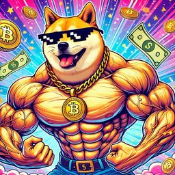 Coin image for 6TbMBbsmeFk7Y6dihpHq1mcQ4yDWid5eYcGaCAtopump