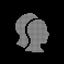 Coin image for 6TemtXFVqKmkpegA2Pq7ACmsjiBLx4kEgsZwCE76oM28