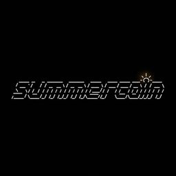 Coin image for 6Tf2kxrrSDhmfgfZG61LJcvj26jVcNvaD24Saz2Ypump