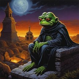 Coin image for 6Th9Wmtcey3HR2zdrEEgmwaqthPgq42mXxmc2Niupump