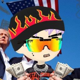 Coin image for 6Tj5gPApmqucppZXF7HDxN1oniyQjFuQ3E2uSrnjEwft