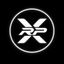 Coin image for 6TntFNCiJkbPFz1HQVk3HGPkafgBq95aFm2VD8fjKXRP
