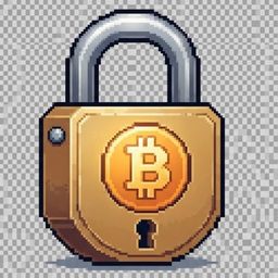 Coin image for 6TpzBYXahTLTZKjgowTsYR7bVh8j2ArU8UGjU8DEpump