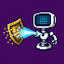 Coin image for 6TqaCn2synRkCrwva3MajTUNiCvgvxfSwyZx5BKDpump