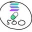 Coin image for 6TsJm4K3JF35Nc4yYJJEA7TzKuJXBuyKtncQMXcMpump