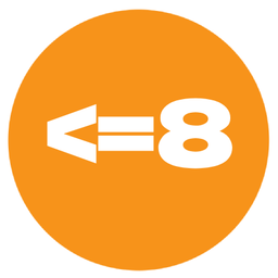 Coin image for 6TuMeWrt3vj73sD4mvTTafUASFoPvXx1vEdaMt3Upump