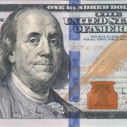 Coin image for 6TvRbbj2eN2mDG2eYqqnMSBnyHdf2oS9LcReNhiFpump