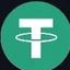 Coin image for 6Tvnz6utHocVsLMjaPLR9pnTWNrJRmdLd3L1AXBpYNSj