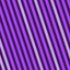 Coin image for 6TxJGD2ji7rv95iuYKzxNkZxhV5XXk8YcGey3JA9pump
